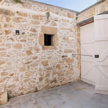 Holiday home Dream House Near The
