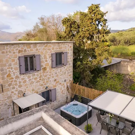 Dream House Near The Holiday home *