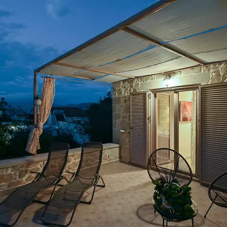بيت للعطل Dream House Near The *