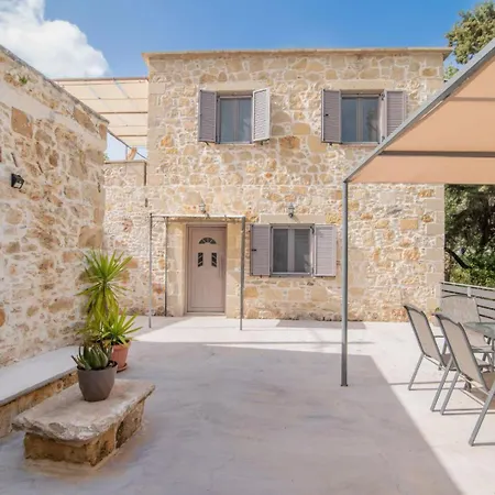 Dream House Near The Casa vacanze *