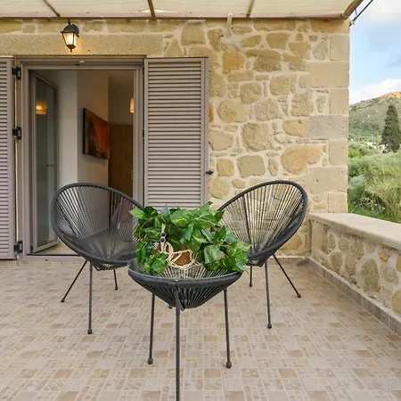 Casa vacanze Dream House Near The