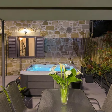 Casa vacanze Dream House Near The