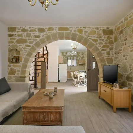 Dream House Near The Casa vacanze *