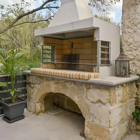 Vakantiehuis Dream House Near The *